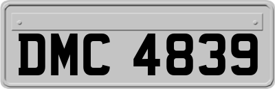 DMC4839