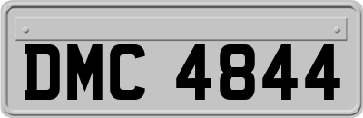 DMC4844