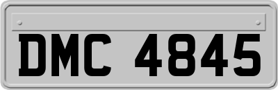 DMC4845
