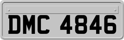 DMC4846