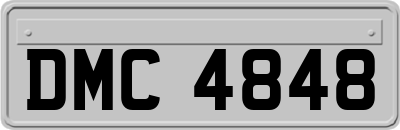 DMC4848