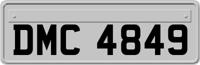 DMC4849