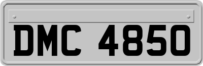 DMC4850