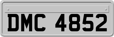 DMC4852