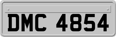 DMC4854