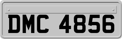 DMC4856