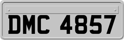 DMC4857
