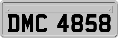 DMC4858