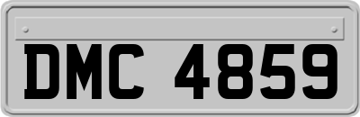 DMC4859