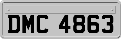 DMC4863