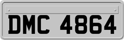 DMC4864