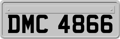 DMC4866