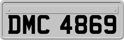 DMC4869