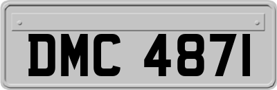 DMC4871