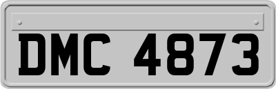 DMC4873