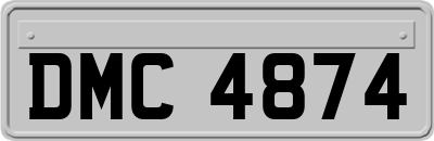 DMC4874