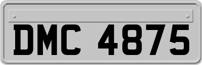 DMC4875