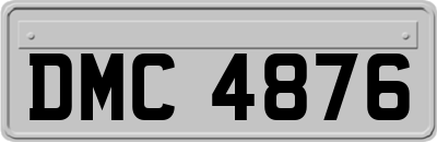 DMC4876