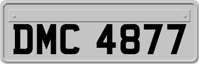 DMC4877