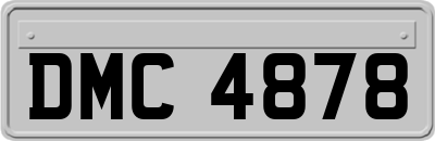 DMC4878