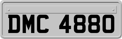 DMC4880