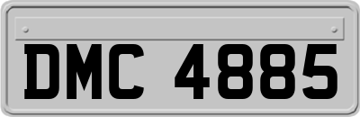 DMC4885
