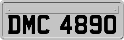DMC4890