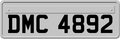 DMC4892