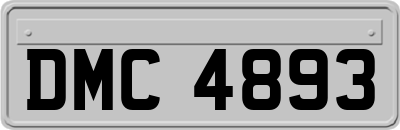 DMC4893