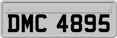 DMC4895