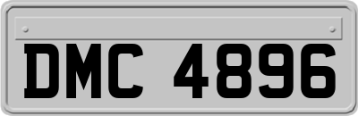 DMC4896