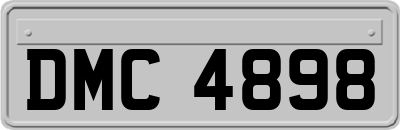 DMC4898