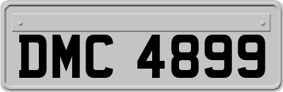 DMC4899