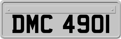 DMC4901