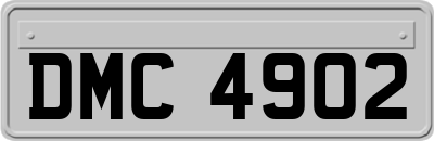 DMC4902