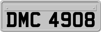 DMC4908