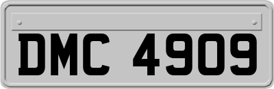 DMC4909