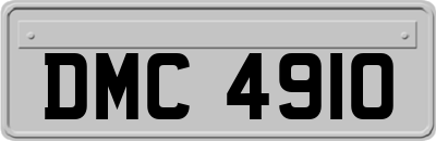 DMC4910