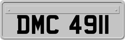 DMC4911