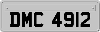 DMC4912