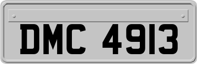 DMC4913