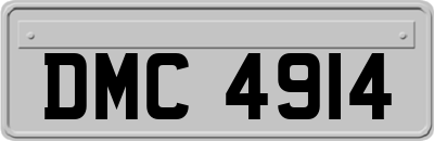 DMC4914