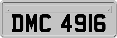 DMC4916