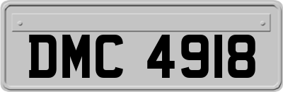DMC4918