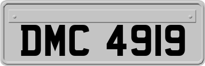 DMC4919