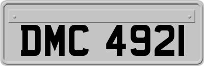 DMC4921