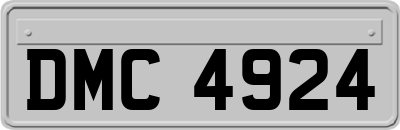 DMC4924