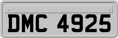 DMC4925