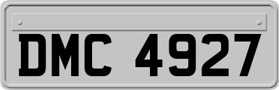 DMC4927