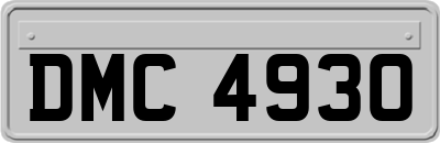 DMC4930